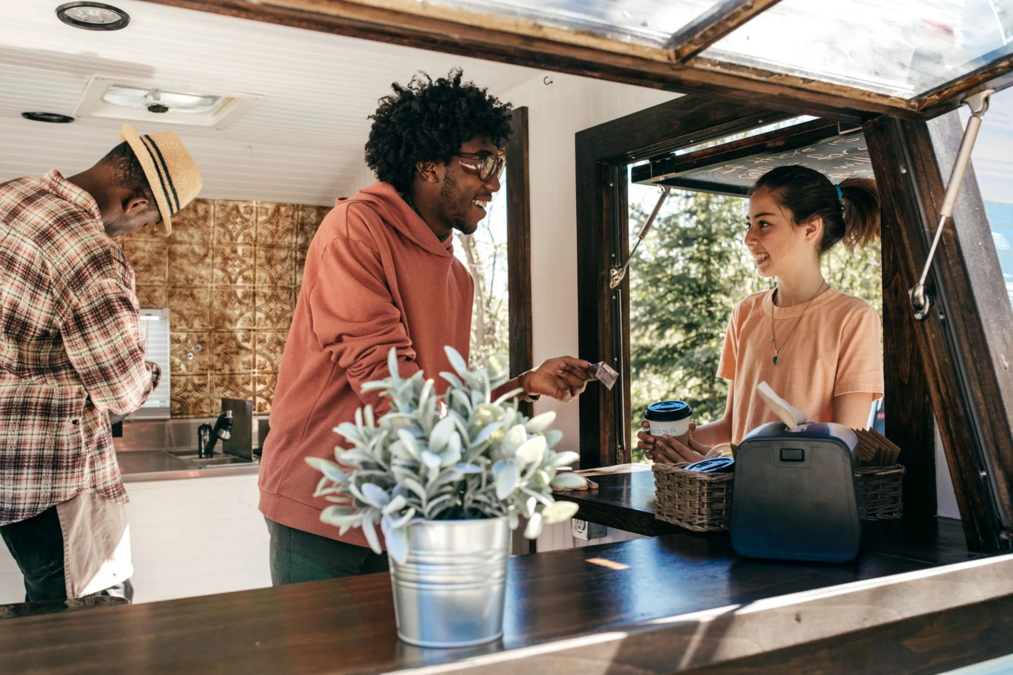How to Get More Leads Before Spending Money on Ads