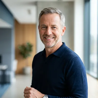 Mark R.
