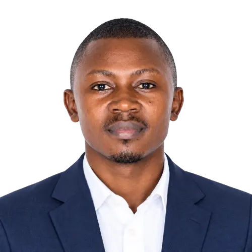 ClieVox marketing team